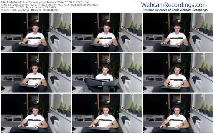 flirt4free-jonas-treanor-02-08-2024-21-22-45