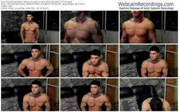 flirt4free-justin-clark-02-08-2024-07-07-10