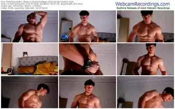 flirt4free-khalel-hidalgo-02-08-2024-19-06-10