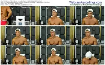 flirt4free-mat-strong-02-08-2024-09-45-04