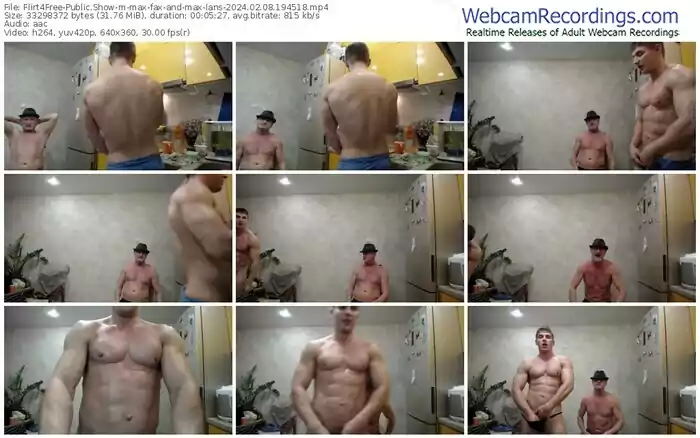 flirt4free-max-fax-and-max-lans-02-08-2024-19-45-18