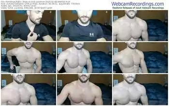 flirt4free-nick-coleman-02-08-2024-06-45-59