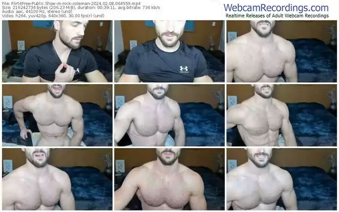 flirt4free-nick-coleman-02-08-2024-06-45-59