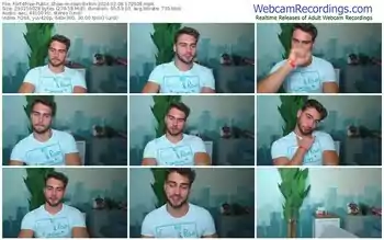 flirt4free-roan-birkin-02-08-2024-17-26-08