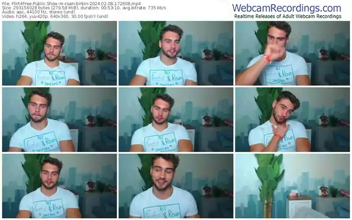 flirt4free-roan-birkin-02-08-2024-17-26-08