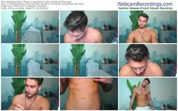 flirt4free-roan-birkin-02-08-2024-22-22-56