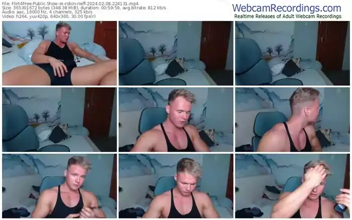 flirt4free-robin-rieff-02-08-2024-22-41-31