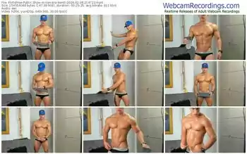 flirt4free-romano-kentt-02-08-2024-21-47-23