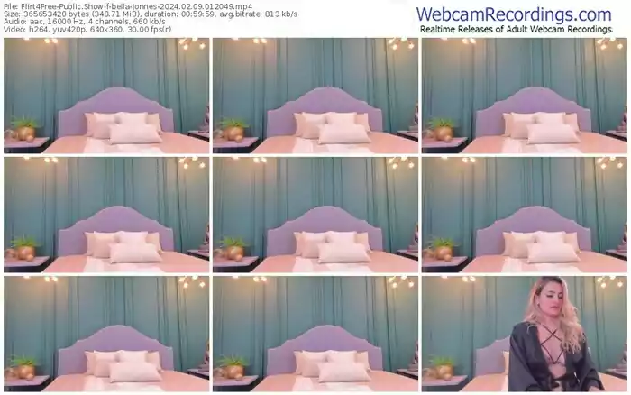 flirt4free-bella-jonnes-02-09-2024-01-20-49