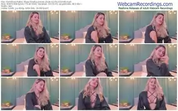 flirt4free-bella-jonnes-02-09-2024-02-24-48