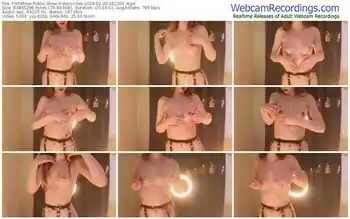 flirt4free-doris-riles-02-09-2024-10-23-01