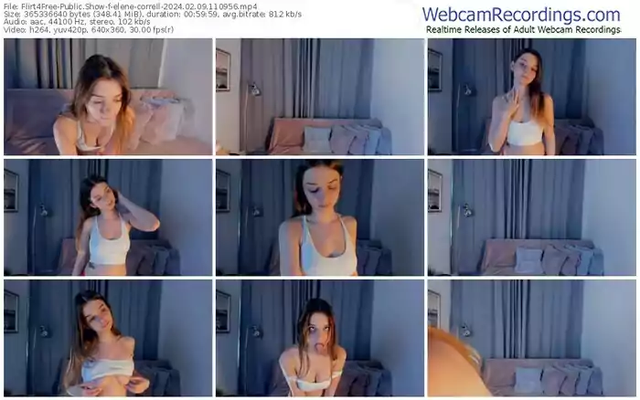 flirt4free-elene-correll-02-09-2024-11-09-56