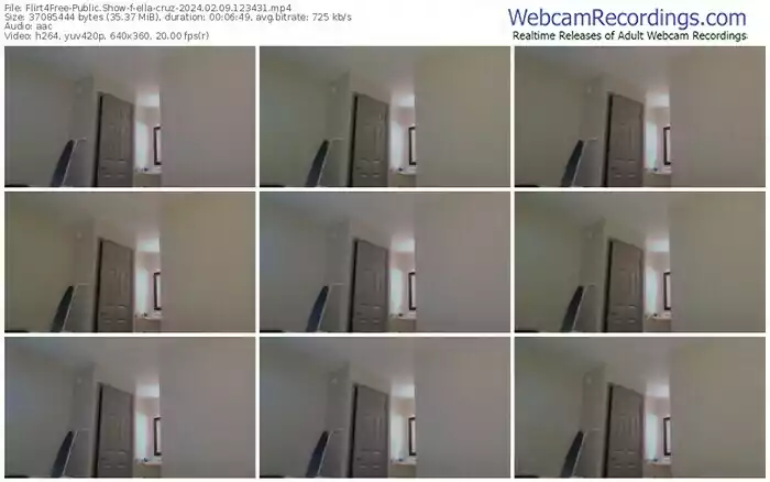 flirt4free-ella-cruz-02-09-2024-12-34-31