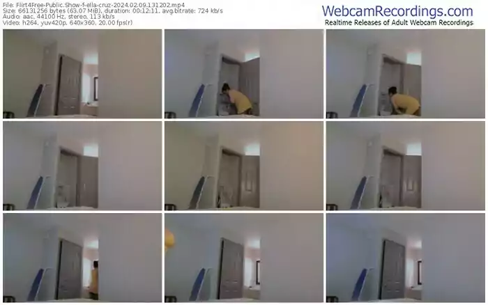 flirt4free-ella-cruz-02-09-2024-13-12-02