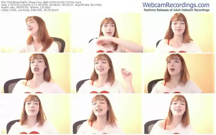 flirt4free-ivy-dahl-02-09-2024-17-07-01