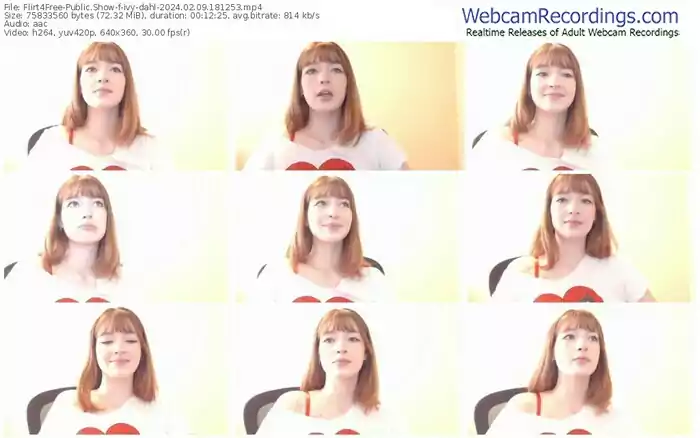 flirt4free-ivy-dahl-02-09-2024-18-12-53