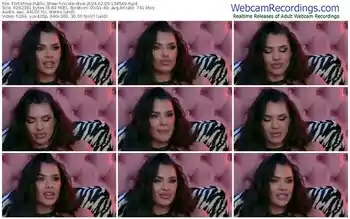 flirt4free-nicole-diva-02-09-2024-13-45-40