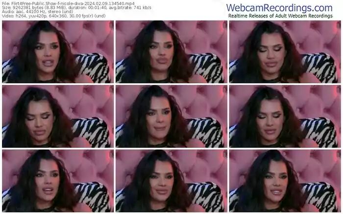 flirt4free-nicole-diva-02-09-2024-13-45-40