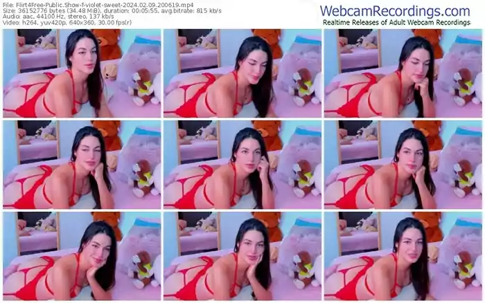 flirt4free-violet-sweet-02-09-2024-20-06-19
