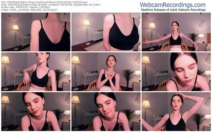 flirt4free-wilma-chillson-02-09-2024-19-26-25