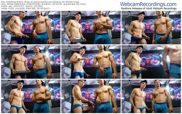 flirt4free-aaron-and-bryan-02-09-2024-09-33-47