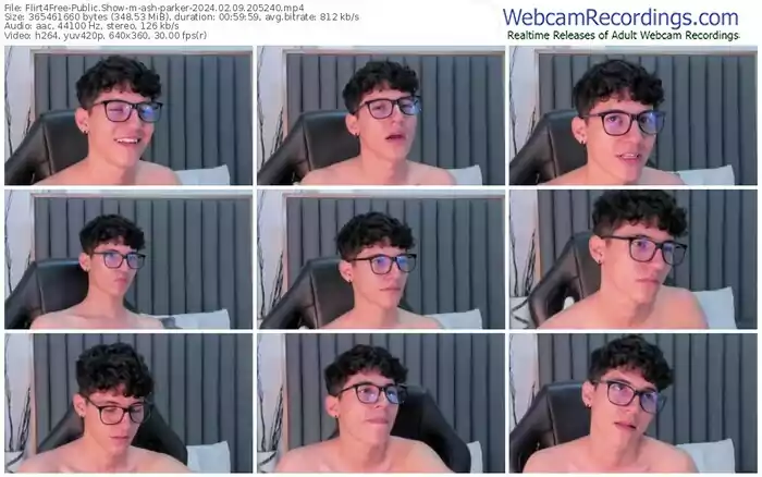 flirt4free-ash-parker-02-09-2024-20-52-40