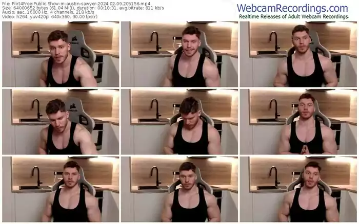 flirt4free-austin-sawyer-02-09-2024-20-51-56