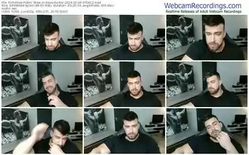 flirt4free-beau-tucker-02-09-2024-00-58-12