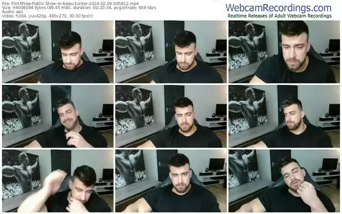 flirt4free-beau-tucker-02-09-2024-00-58-12