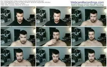 flirt4free-beau-tucker-02-09-2024-21-52-46