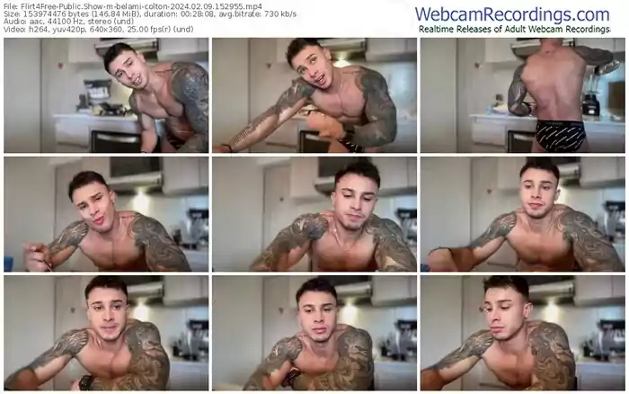 flirt4free-belami-colton-02-09-2024-15-29-55