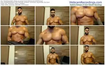 flirt4free-connor-heat-02-09-2024-04-46-39