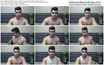 flirt4free-dillon-sawyer-02-09-2024-19-21-12