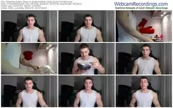 flirt4free-drake-kidman-02-09-2024-15-03-03