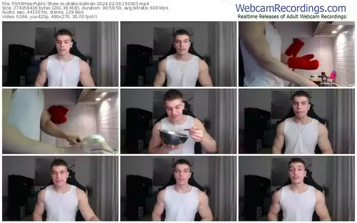 flirt4free-drake-kidman-02-09-2024-15-03-03