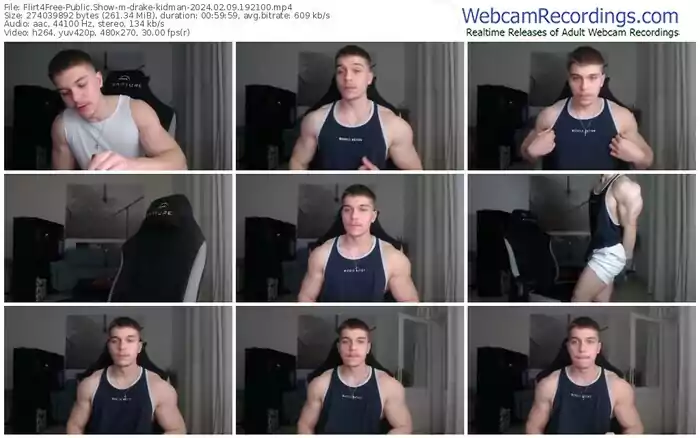 flirt4free-drake-kidman-02-09-2024-19-21-00