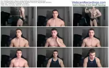 flirt4free-drake-kidman-02-09-2024-20-31-02