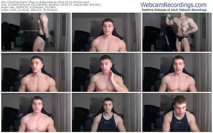 flirt4free-drake-kidman-02-09-2024-20-31-02