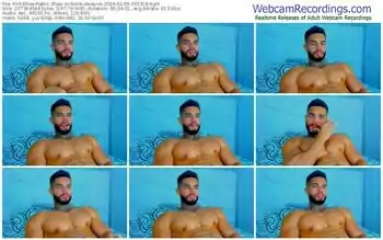 flirt4free-frank-dwayne-02-09-2024-03-23-18