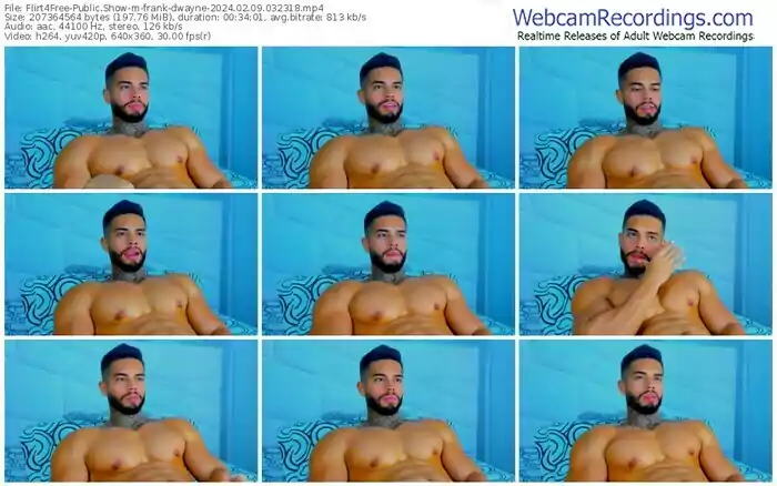 flirt4free-frank-dwayne-02-09-2024-03-23-18