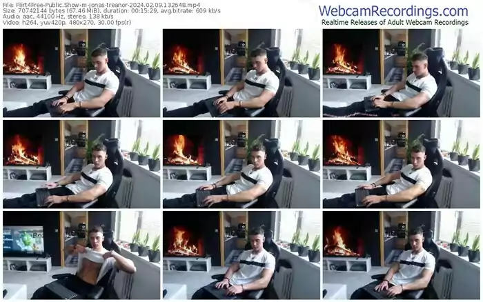 flirt4free-jonas-treanor-02-09-2024-13-26-48