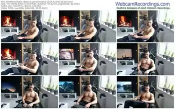 flirt4free-jonas-treanor-02-09-2024-14-13-43