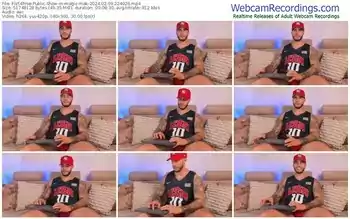 flirt4free-magic-mak-02-09-2024-22-40-26