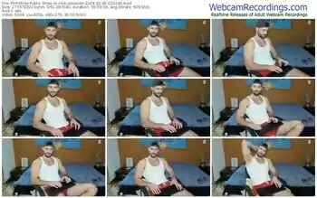 flirt4free-nick-coleman-02-09-2024-02-32-49