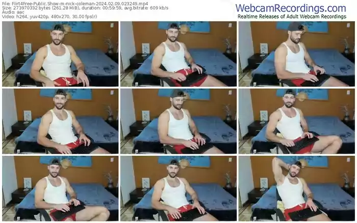 flirt4free-nick-coleman-02-09-2024-02-32-49