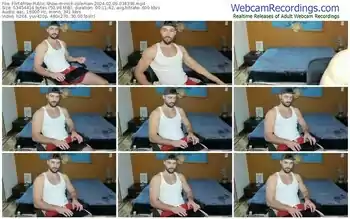 flirt4free-nick-coleman-02-09-2024-03-43-36