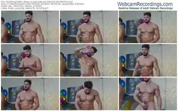flirt4free-sam-samuel-02-09-2024-08-19-51
