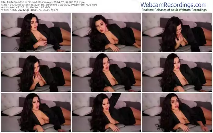 flirt4free-allison-keys-02-10-2024-10-32-39