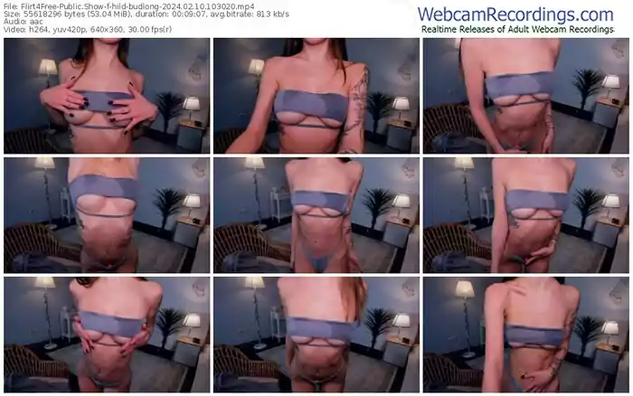 flirt4free-hild-budlong-02-10-2024-10-30-20