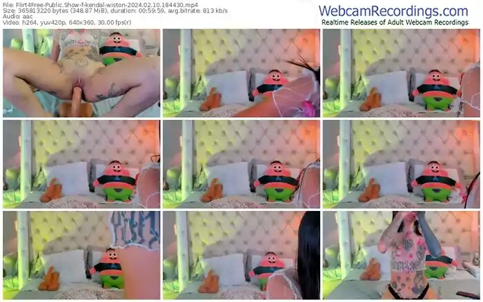 flirt4free-kendal-wiston-02-10-2024-18-44-30